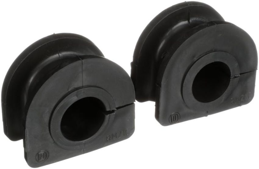 DELPHI TD4196W Suspension Stabilizer Bar Bushing Kit