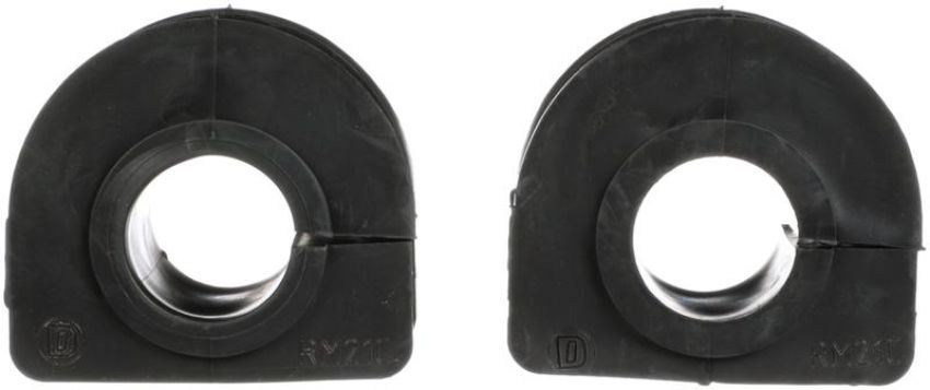 DELPHI TD4196W Suspension Stabilizer Bar Bushing Kit