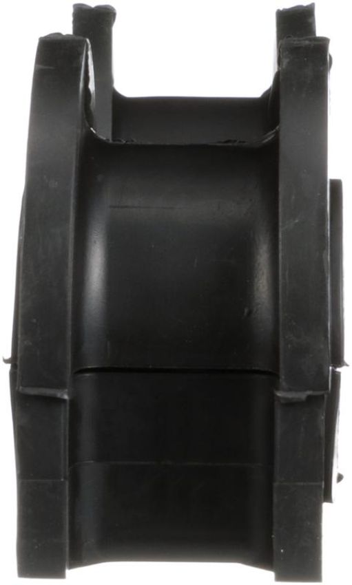 DELPHI TD4196W Suspension Stabilizer Bar Bushing Kit