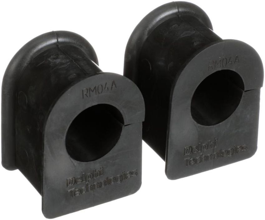 DELPHI TD4197W Suspension Stabilizer Bar Bushing Kit
