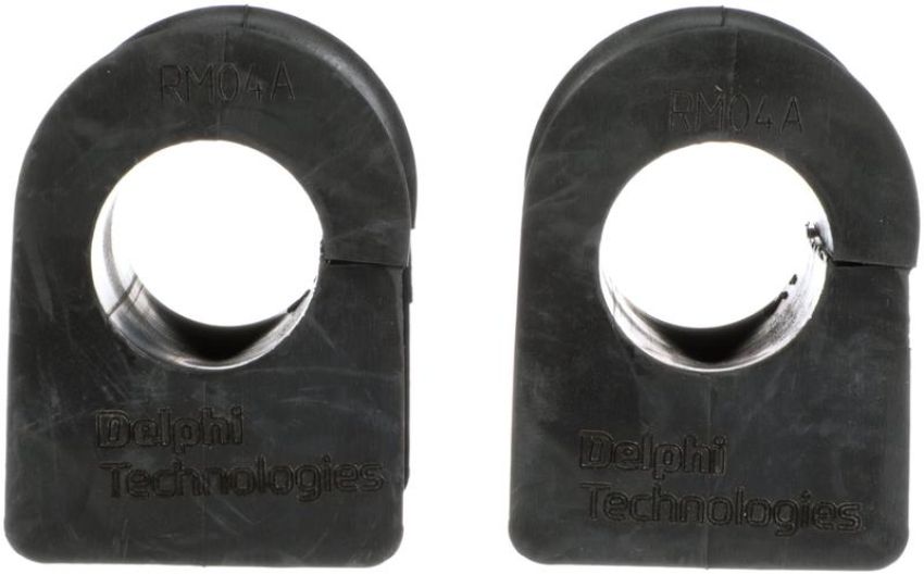 DELPHI TD4197W Suspension Stabilizer Bar Bushing Kit