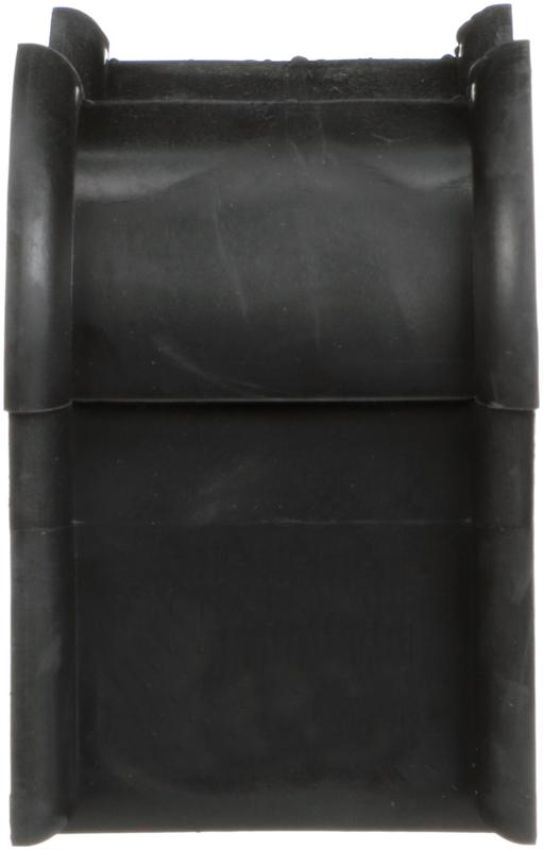 DELPHI TD4197W Suspension Stabilizer Bar Bushing Kit