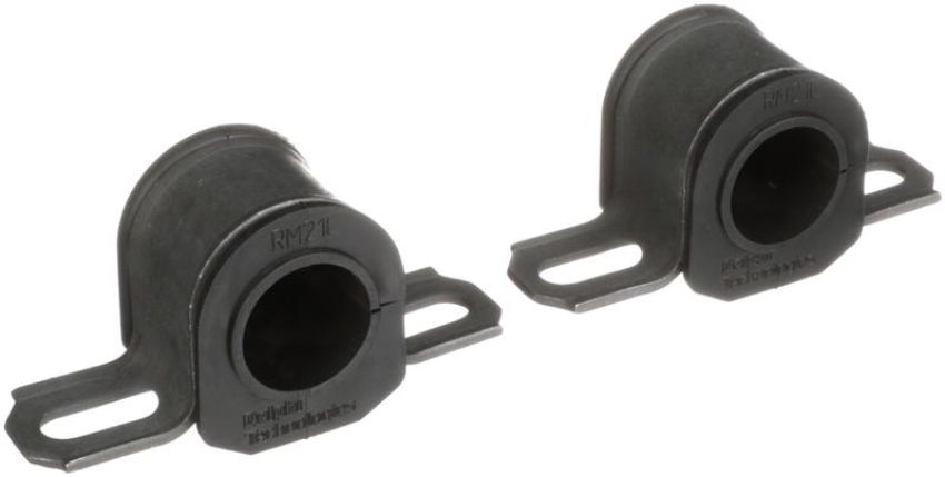 DELPHI TD4198W Suspension Stabilizer Bar Bushing Kit
