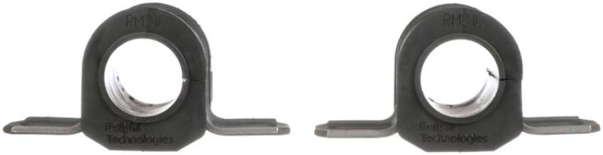 DELPHI TD4198W Suspension Stabilizer Bar Bushing Kit