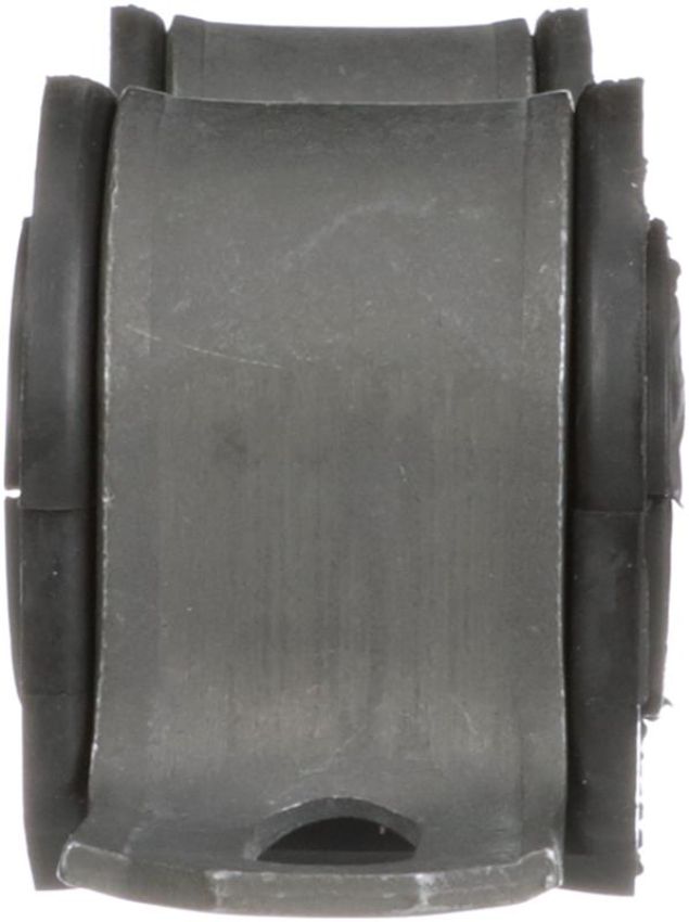 DELPHI TD4198W Suspension Stabilizer Bar Bushing Kit
