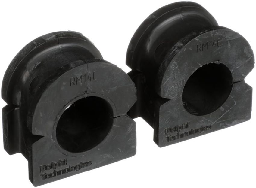 DELPHI TD4199W Suspension Stabilizer Bar Bushing Kit