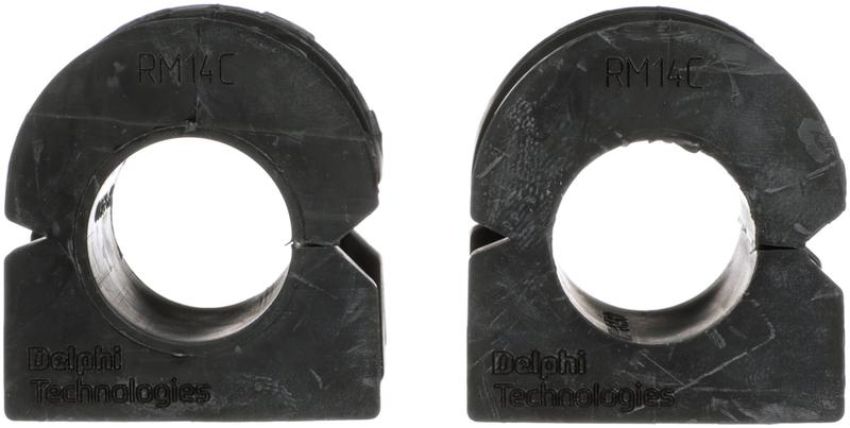 DELPHI TD4199W Suspension Stabilizer Bar Bushing Kit