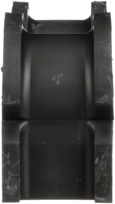 DELPHI TD4199W Suspension Stabilizer Bar Bushing Kit
