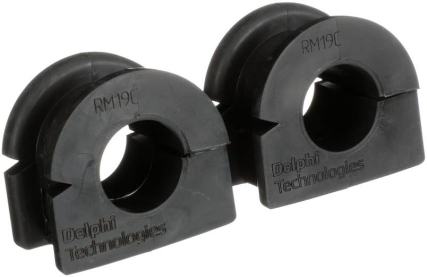 DELPHI TD4200W Suspension Stabilizer Bar Bushing Kit