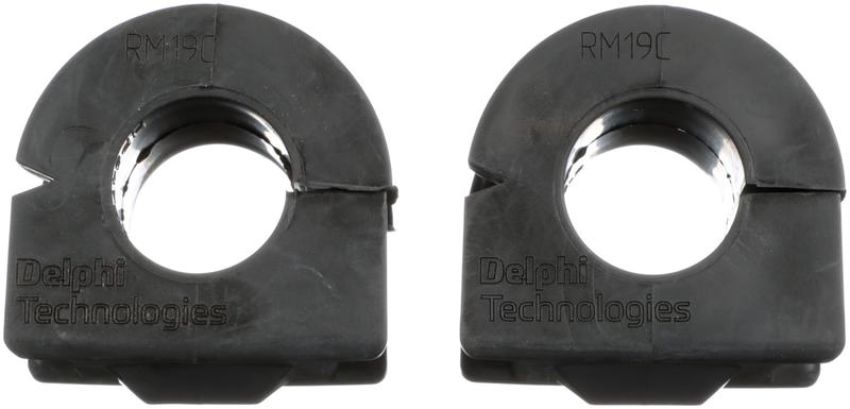 DELPHI TD4200W Suspension Stabilizer Bar Bushing Kit