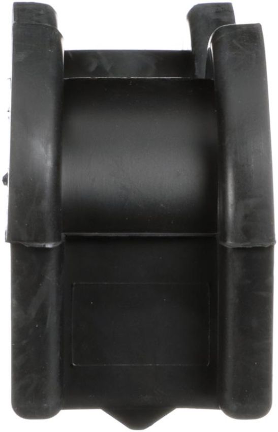 DELPHI TD4200W Suspension Stabilizer Bar Bushing Kit