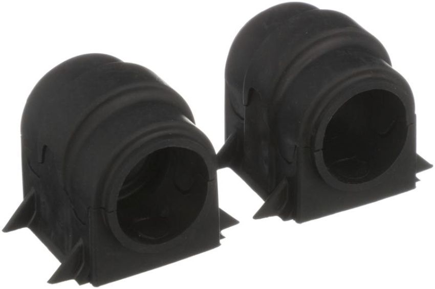 DELPHI TD4202W Suspension Stabilizer Bar Bushing Kit