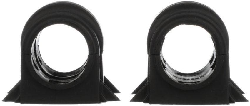 DELPHI TD4202W Suspension Stabilizer Bar Bushing Kit