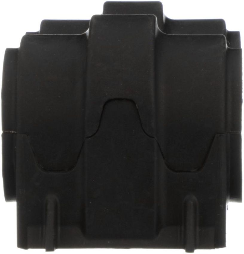 DELPHI TD4202W Suspension Stabilizer Bar Bushing Kit