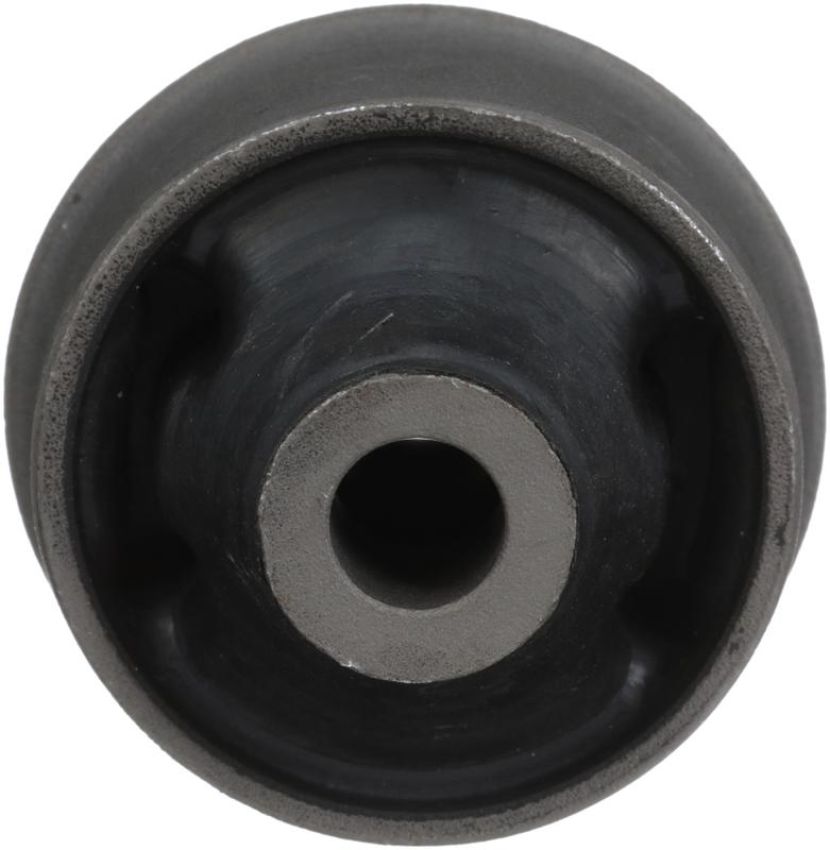 DELPHI TD4203W Suspension Control Arm Bushing