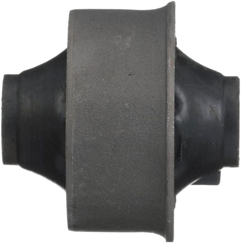 DELPHI TD4203W Suspension Control Arm Bushing