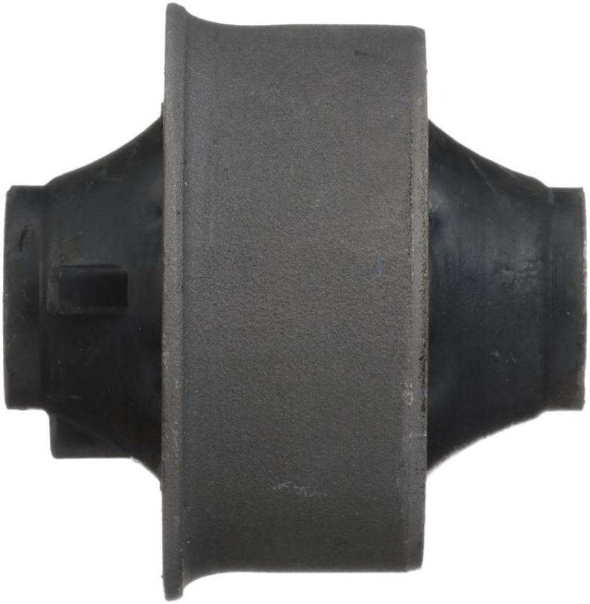 DELPHI TD4203W Suspension Control Arm Bushing