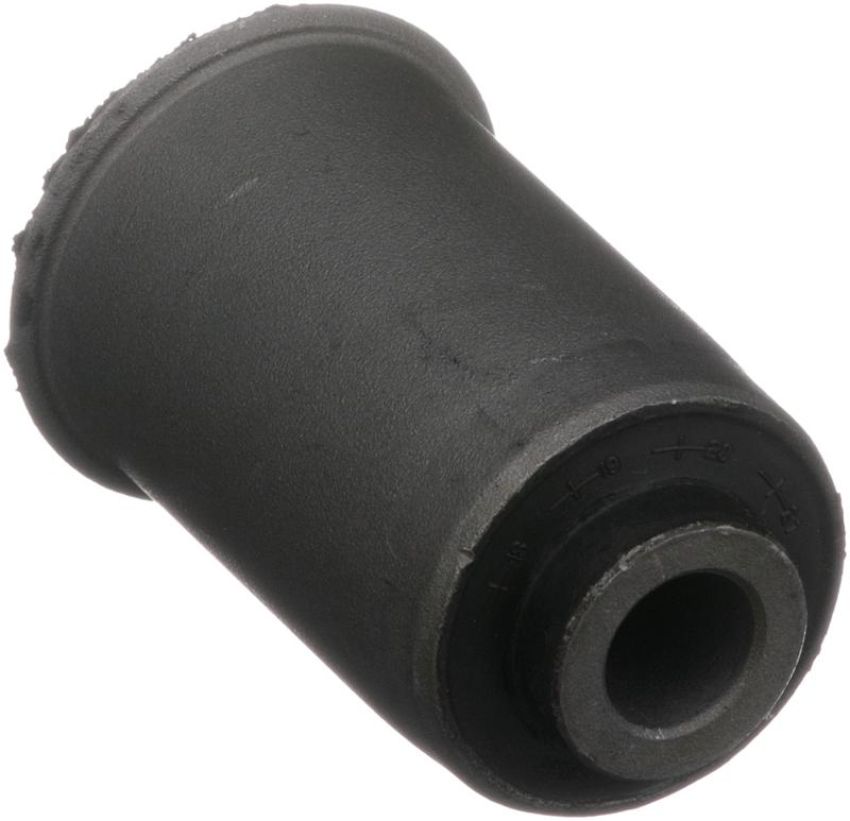 DELPHI TD4204W Suspension Control Arm Bushing