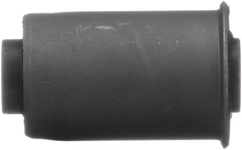 DELPHI TD4204W Suspension Control Arm Bushing