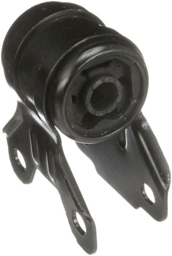 DELPHI TD4206W Suspension Control Arm Bushing