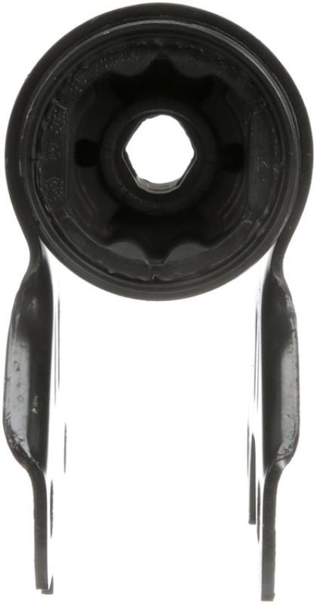 DELPHI TD4206W Suspension Control Arm Bushing