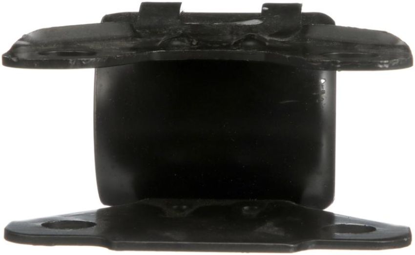DELPHI TD4206W Suspension Control Arm Bushing