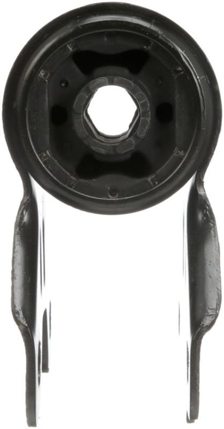 DELPHI TD4206W Suspension Control Arm Bushing