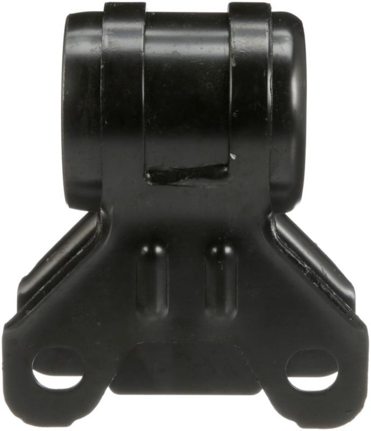 DELPHI TD4206W Suspension Control Arm Bushing