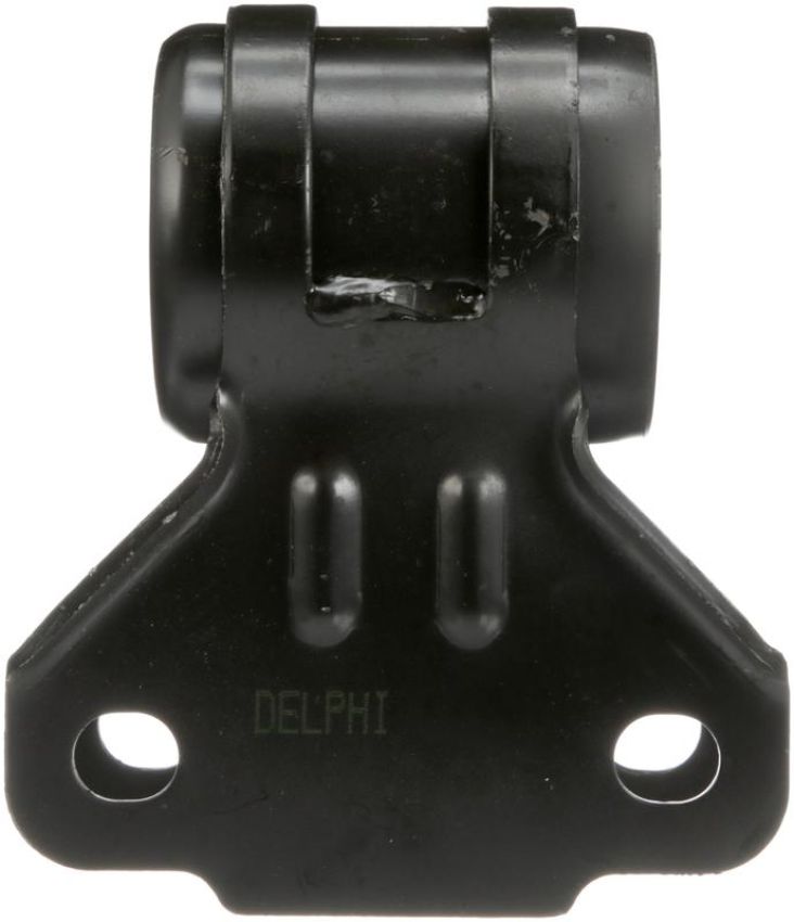 DELPHI TD4206W Suspension Control Arm Bushing