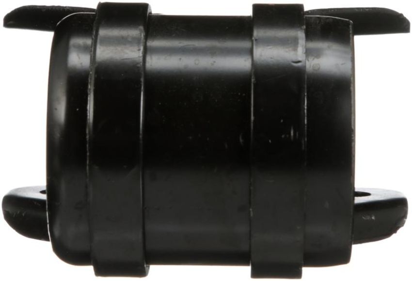 DELPHI TD4206W Suspension Control Arm Bushing