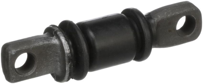DELPHI TD4207W Suspension Control Arm Bushing