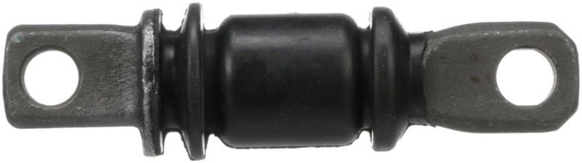 DELPHI TD4207W Suspension Control Arm Bushing