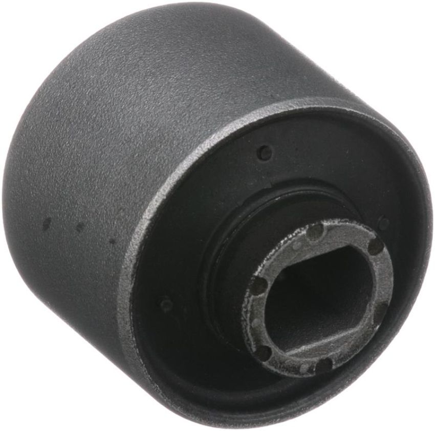 DELPHI TD4208W Suspension Control Arm Bushing