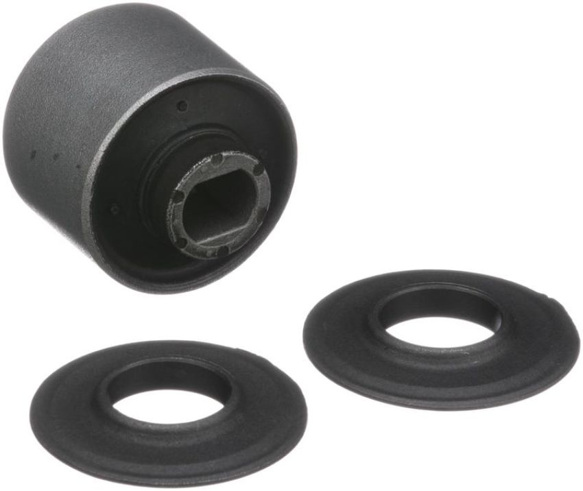 DELPHI TD4208W Suspension Control Arm Bushing