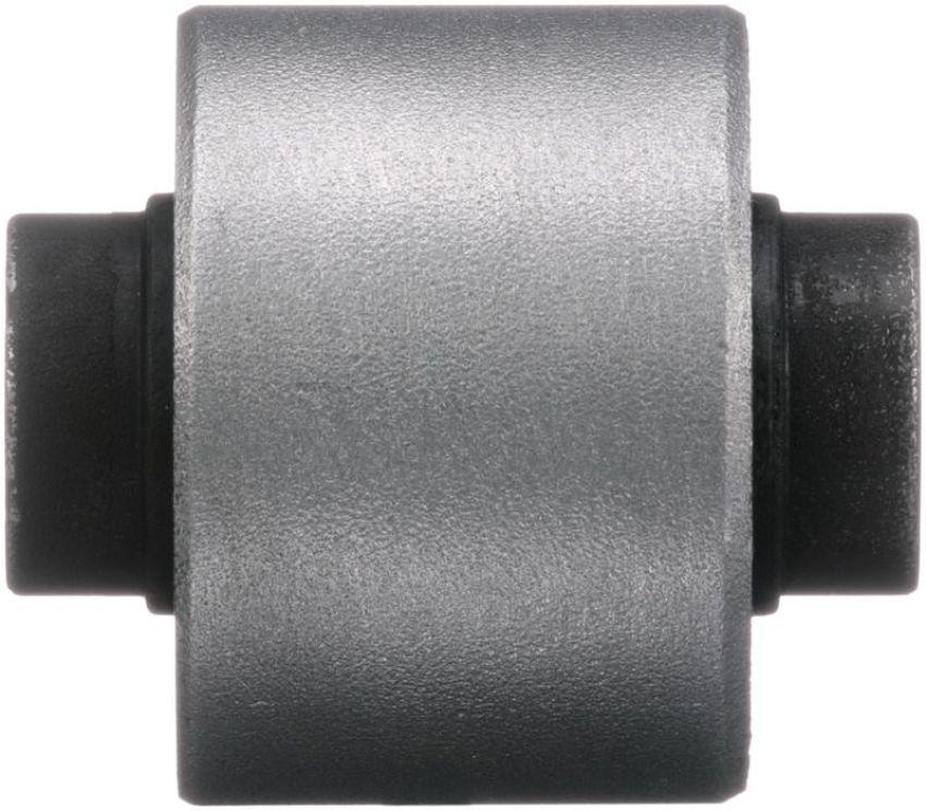 DELPHI TD4208W Suspension Control Arm Bushing