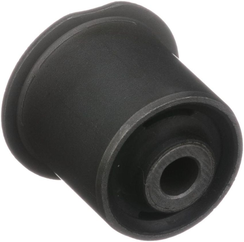 DELPHI TD4209W Suspension Control Arm Bushing