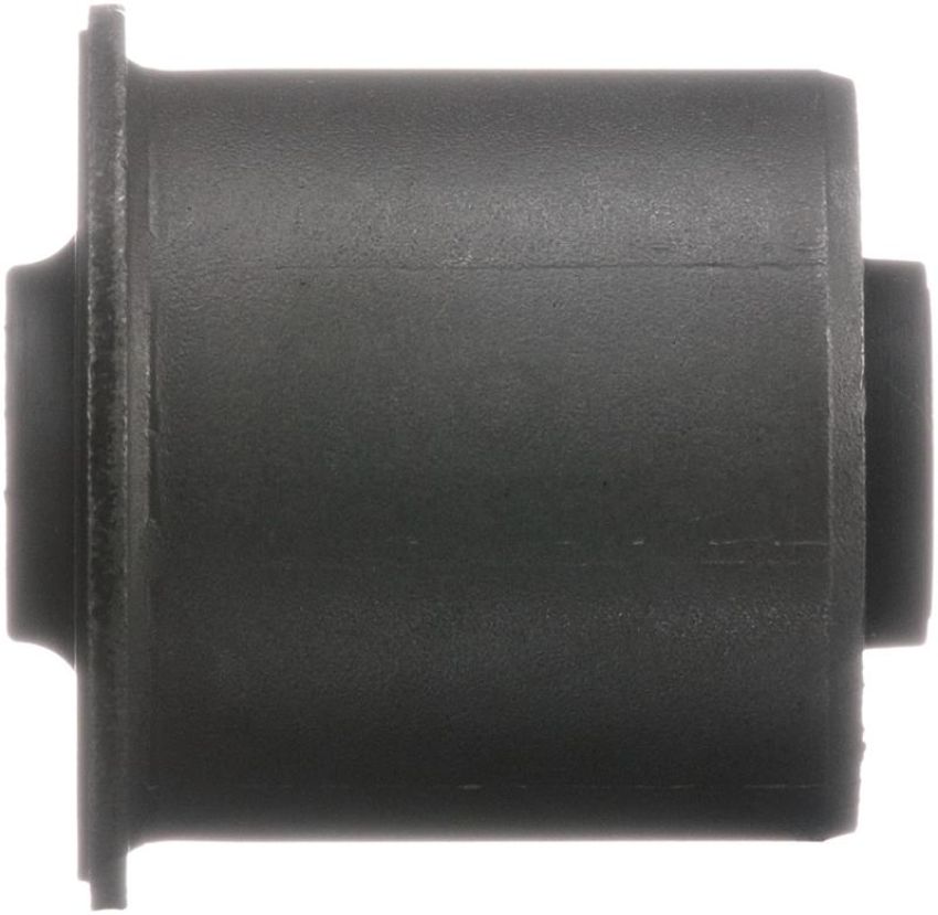 DELPHI TD4209W Suspension Control Arm Bushing