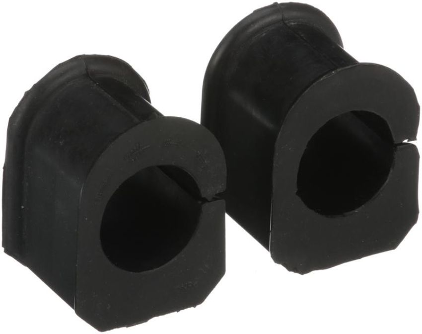 DELPHI TD4210W Suspension Stabilizer Bar Bushing Kit