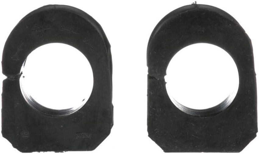 DELPHI TD4210W Suspension Stabilizer Bar Bushing Kit