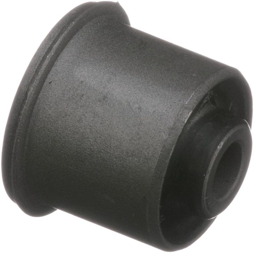 DELPHI TD4211W Suspension Control Arm Bushing
