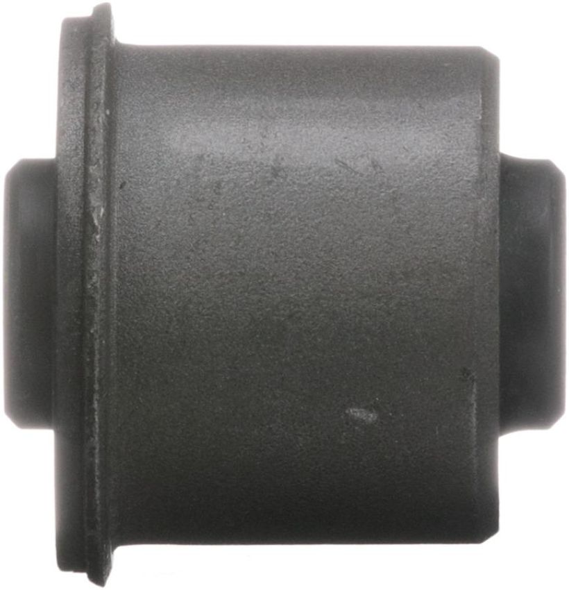 DELPHI TD4211W Suspension Control Arm Bushing