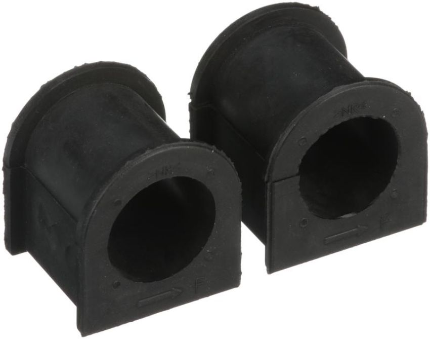 DELPHI TD4212W Suspension Stabilizer Bar Bushing Kit