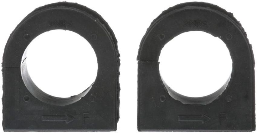 DELPHI TD4212W Suspension Stabilizer Bar Bushing Kit