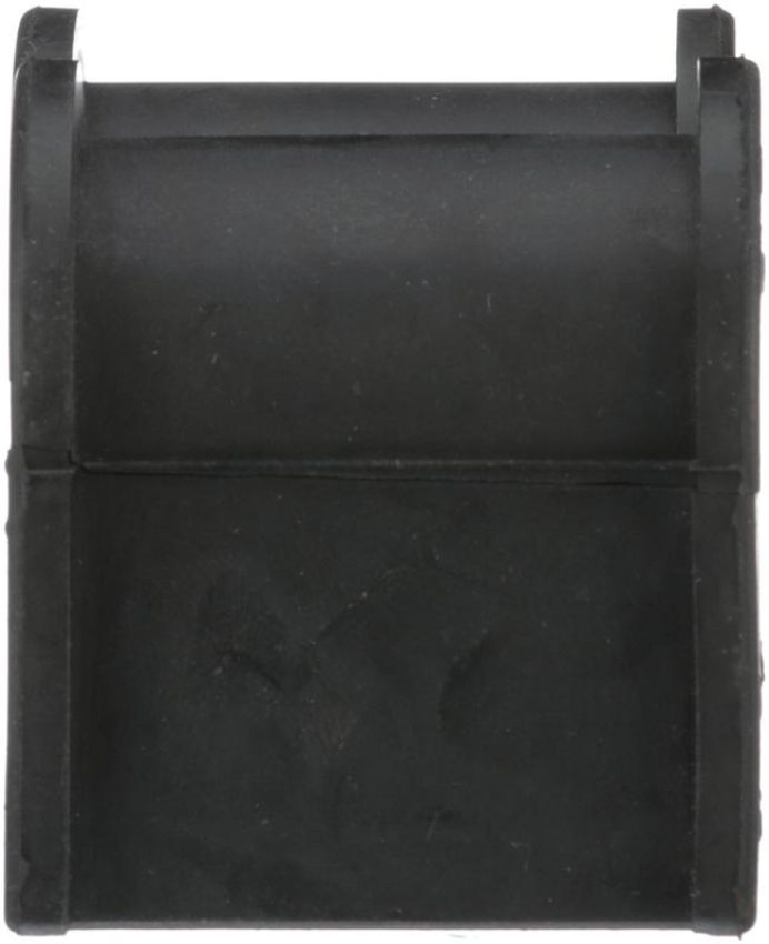 DELPHI TD4212W Suspension Stabilizer Bar Bushing Kit