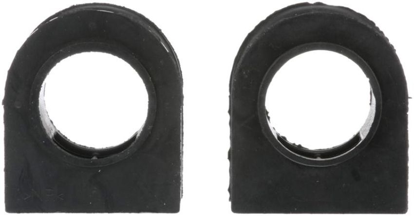DELPHI TD4213W Suspension Stabilizer Bar Bushing Kit