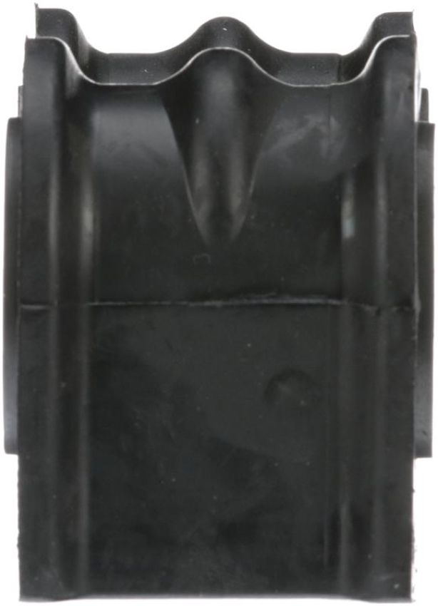 DELPHI TD4213W Suspension Stabilizer Bar Bushing Kit