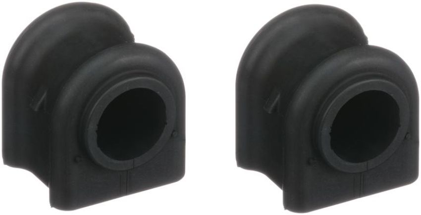 DELPHI TD4214W Suspension Stabilizer Bar Bushing Kit