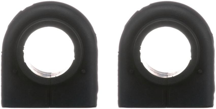 DELPHI TD4214W Suspension Stabilizer Bar Bushing Kit