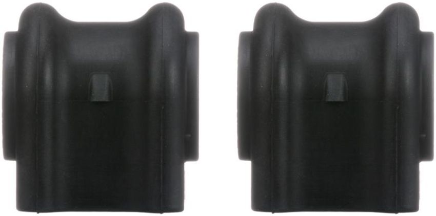 DELPHI TD4214W Suspension Stabilizer Bar Bushing Kit