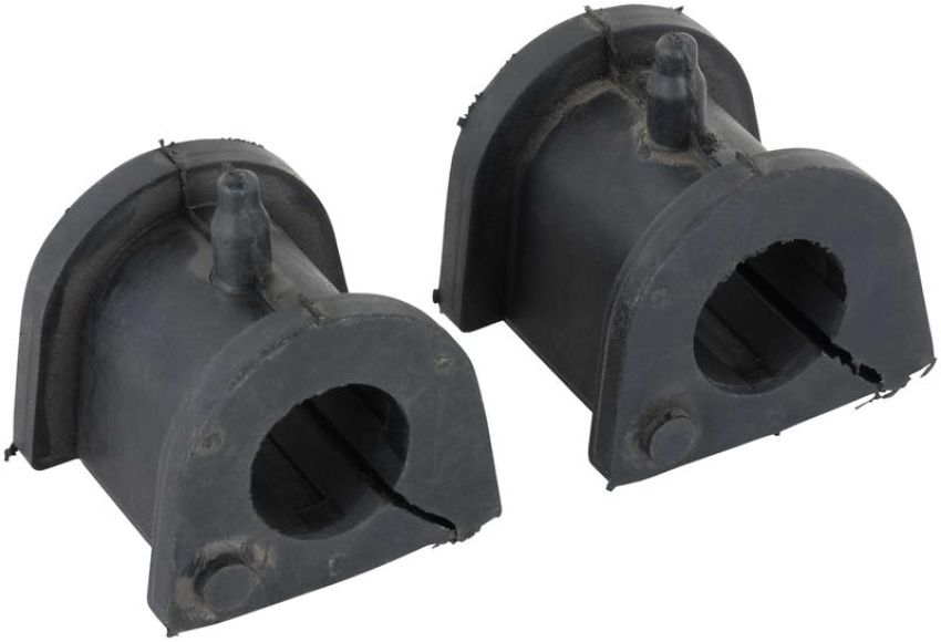 DELPHI TD4215W Suspension Stabilizer Bar Bushing Kit